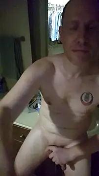 TimidTemptation online show from November 2025 01:25:02 PM