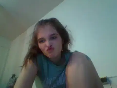 mscupcake9 online show from December 2024 07:13:02 AM