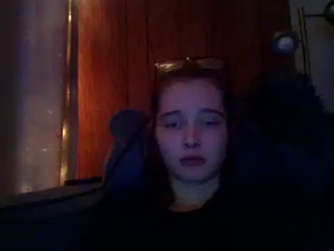 mscupcake9 online show from December 2024 05:26:02 AM