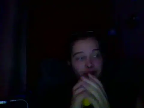 mscupcake9 online show from December 2024 02:44:02 AM