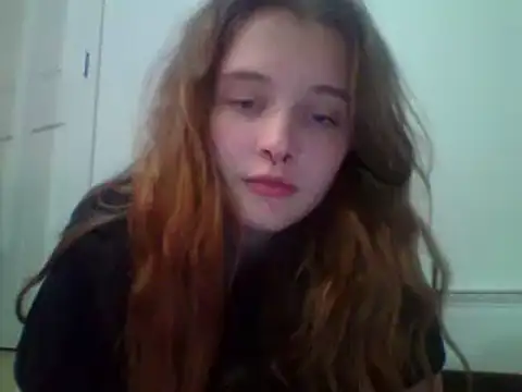 mscupcake9 online show from January 2025 05:46:02 AM