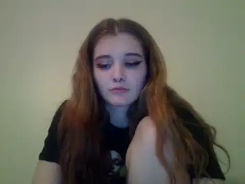 mscupcake9 online show from January 2025 05:28:02 AM