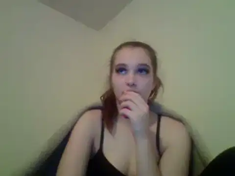 mscupcake9 online show from January 2025 05:37:01 AM