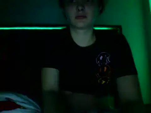 mscupcake9 online show from January 2025 06:28:02 AM