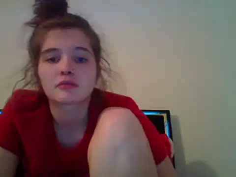 mscupcake9 online show from January 2025 01:05:02 AM