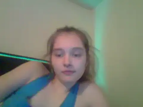 mscupcake9 online show from February 2025 03:18:01 AM