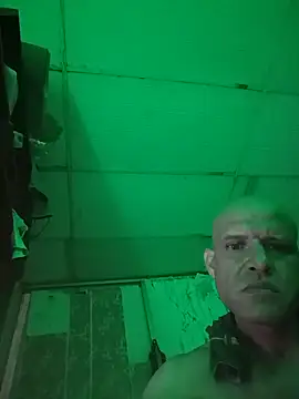 Nathaila her dog69 online show from January 2026 08:51:02 AM