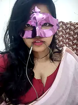 Shivi shahh online show from October 2025 05:32:01 PM