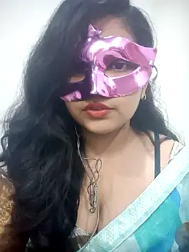 Shivi shahh online show from July 2026 06:12:01 PM