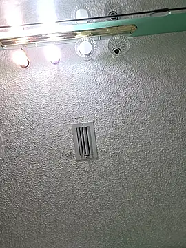 jorwee online show from November 2025 06:36:01 AM