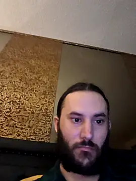 Snapshot of jorwee chatting on January 2026 05:33:02 AM jorwee online show from January 2026 05:33:02 AM