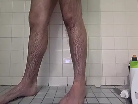 Snapshot of jorwee chatting on January 2026 03:14:02 PM jorwee online show from January 2026 03:14:02 PM