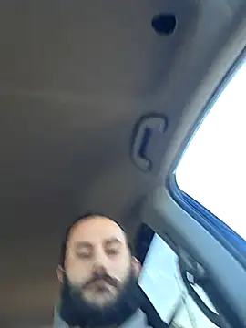 Snapshot of jorwee chatting on February 2026 09:08:01 PM jorwee online show from February 2026 09:08:01 PM