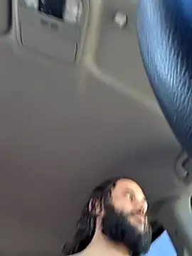 Snapshot of jorwee chatting on March 2026 02:57:01 PM jorwee online show from March 2026 02:57:01 PM