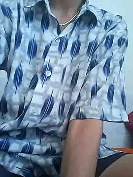 annu098 online show from March 2025 08:06:01 AM