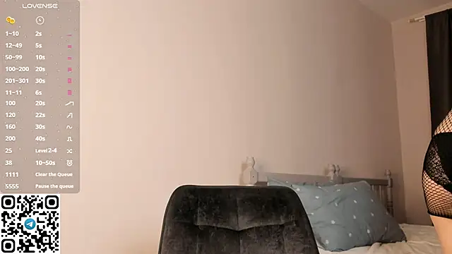 tyty piupiu online show from October 2025 06:29:01 PM