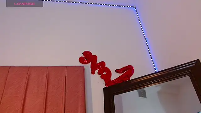 margiesfunnyhot303av online show from December 2024 05:37:01 AM