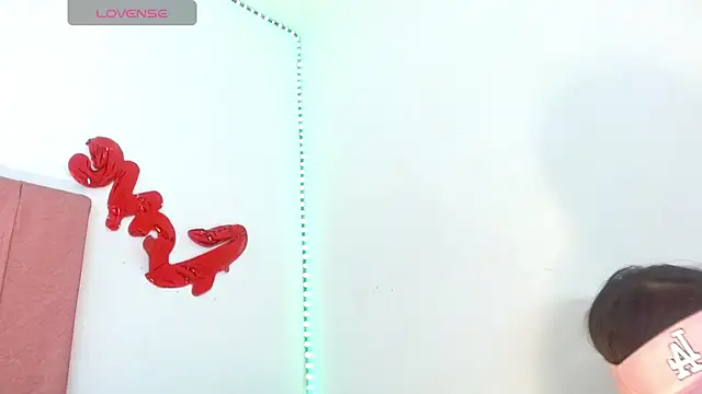 margiesfunnyhot303av online show from December 2024 03:54:01 AM