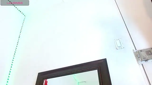 margiesfunnyhot303av online show from December 2024 06:30:02 AM