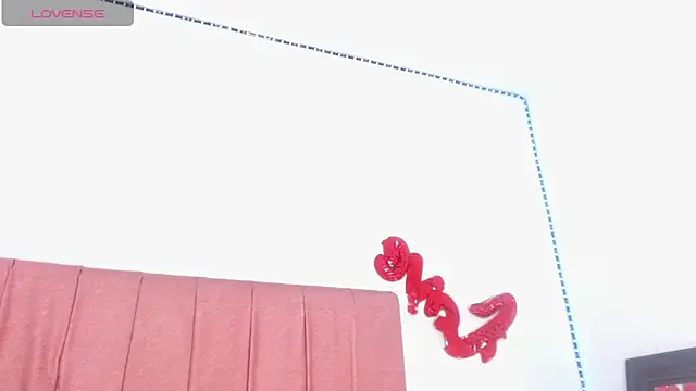 margiesfunnyhot303av online show from January 2025 05:27:01 AM