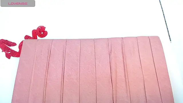 margiesfunnyhot303av online show from February 2025 05:43:02 AM