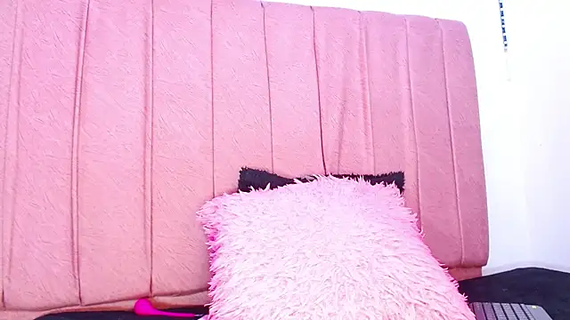 margiesfunnyhot303av online show from March 2025 08:38:02 PM