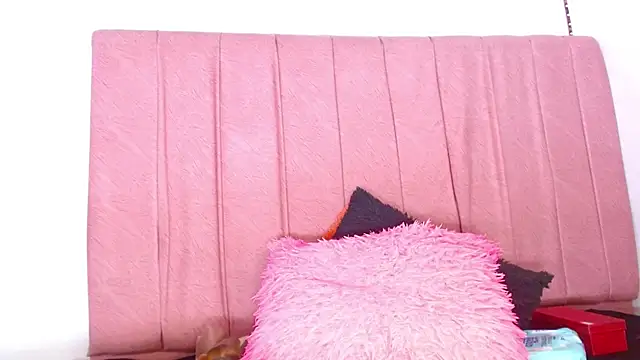 margiesfunnyhot303av online show from March 2025 06:05:02 AM