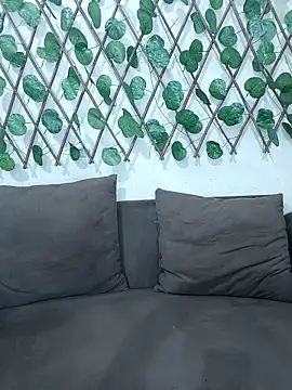 Snapshot of Bold-Cat chatting on September 2025 05:58:01 PM Bold-Cat online show from September 2025 05:58:01 PM