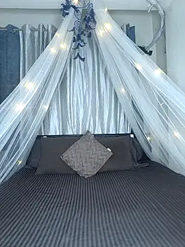 Bold-Cat online show from February 2026 03:54:02 PM