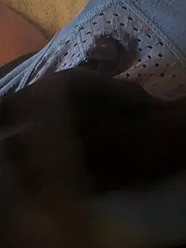 Snapshot of Fjome chatting on March 2025 07:42:02 AM Fjome online show from March 2025 07:42:02 AM