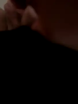 Snapshot of Fjome chatting on October 2025 06:24:01 PM Fjome online show from October 2025 06:24:01 PM