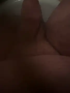 Snapshot of Fjome chatting on October 2025 09:42:01 PM Fjome online show from October 2025 09:42:01 PM