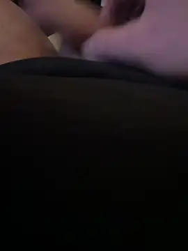 Fjome online show from March 2026 05:55:02 AM