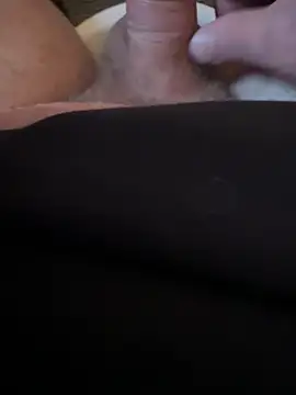 Fjome online show from April 2026 04:48:01 AM