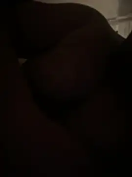 Fjome online show from April 2026 10:57:02 PM