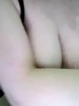 ONY-Koka online show from January 2025 01:43:02 AM