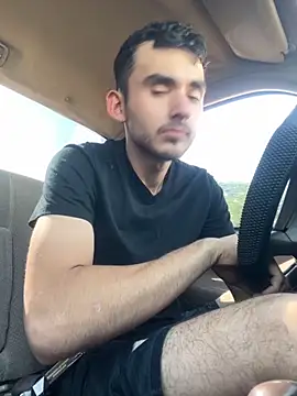 kevinsito1 online show from December 2025 06:25:01 PM