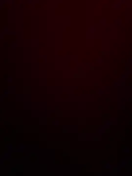 kevinsito1 online show from December 2025 04:59:02 PM