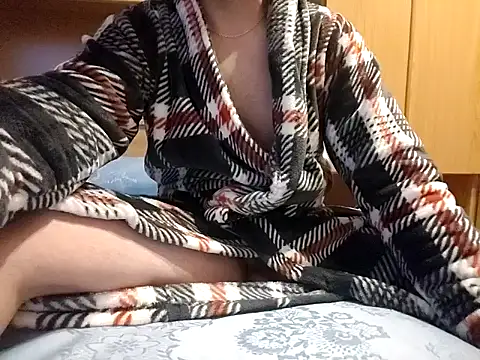 Snapshot of NeneTamy chatting on December 2024 03:20:02 PM NeneTamy online show from December 2024 03:20:02 PM