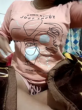 riya kumari0 online show from January 2025 02:13:01 PM