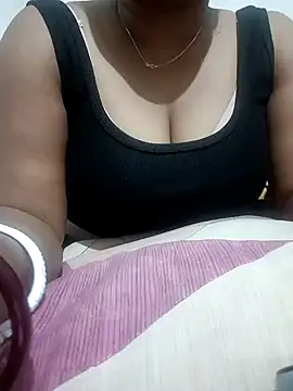 riya kumari0 online show from January 2025 05:26:01 PM