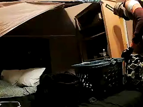 Snapshot of JdLove1 chatting on December 2024 07:16:01 PM JdLove1 online show from December 2024 07:16:01 PM