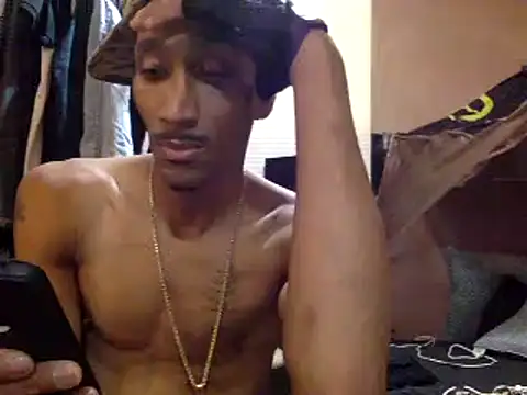 Snapshot of JdLove1 chatting on December 2024 01:30:01 AM JdLove1 online show from December 2024 01:30:01 AM