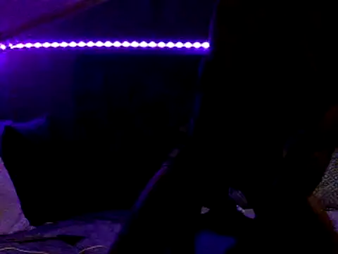 Snapshot of JdLove1 chatting on December 2024 11:01:01 AM JdLove1 online show from December 2024 11:01:01 AM