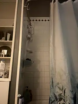 Snapshot of JdLove1 chatting on December 2024 08:45:02 AM JdLove1 online show from December 2024 08:45:02 AM