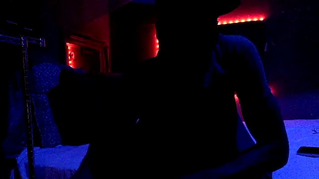 Snapshot of JdLove1 chatting on December 2024 01:59:02 AM JdLove1 online show from December 2024 01:59:02 AM