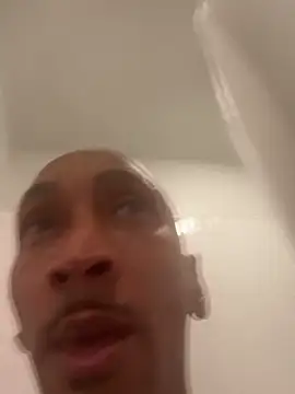 Snapshot of JdLove1 chatting on December 2024 02:26:02 PM JdLove1 online show from December 2024 02:26:02 PM