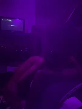 Snapshot of JdLove1 chatting on December 2024 01:03:02 PM JdLove1 online show from December 2024 01:03:02 PM