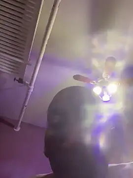 Snapshot of JdLove1 chatting on January 2025 02:10:02 AM JdLove1 online show from January 2025 02:10:02 AM