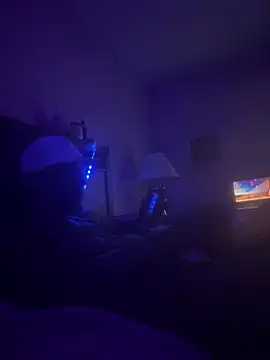 Snapshot of JdLove1 chatting on January 2025 09:44:02 AM JdLove1 online show from January 2025 09:44:02 AM